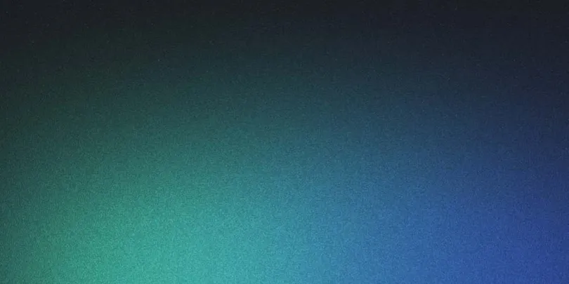 Enfoque del desarrollo web