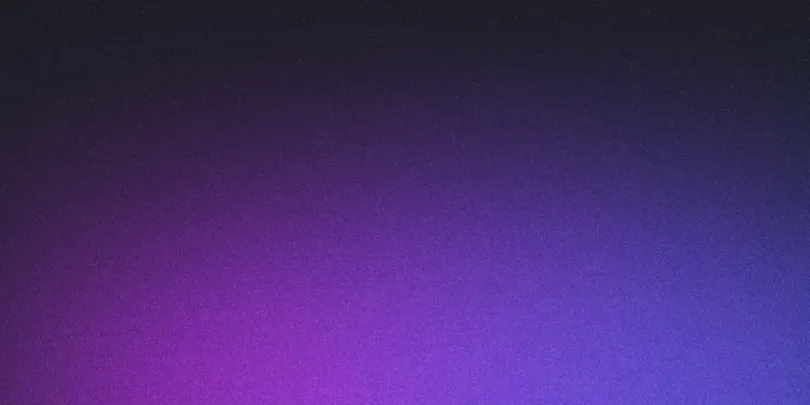 Arquitecturas Web y Tecnologías de Desarrollo Web